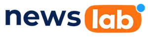NewsLab